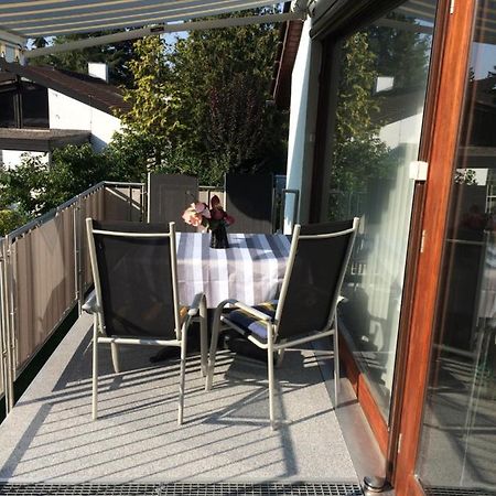Super Xxl Ferienwohnung 73 Qm, Mit Balkon Cadolzburg Екстериор снимка