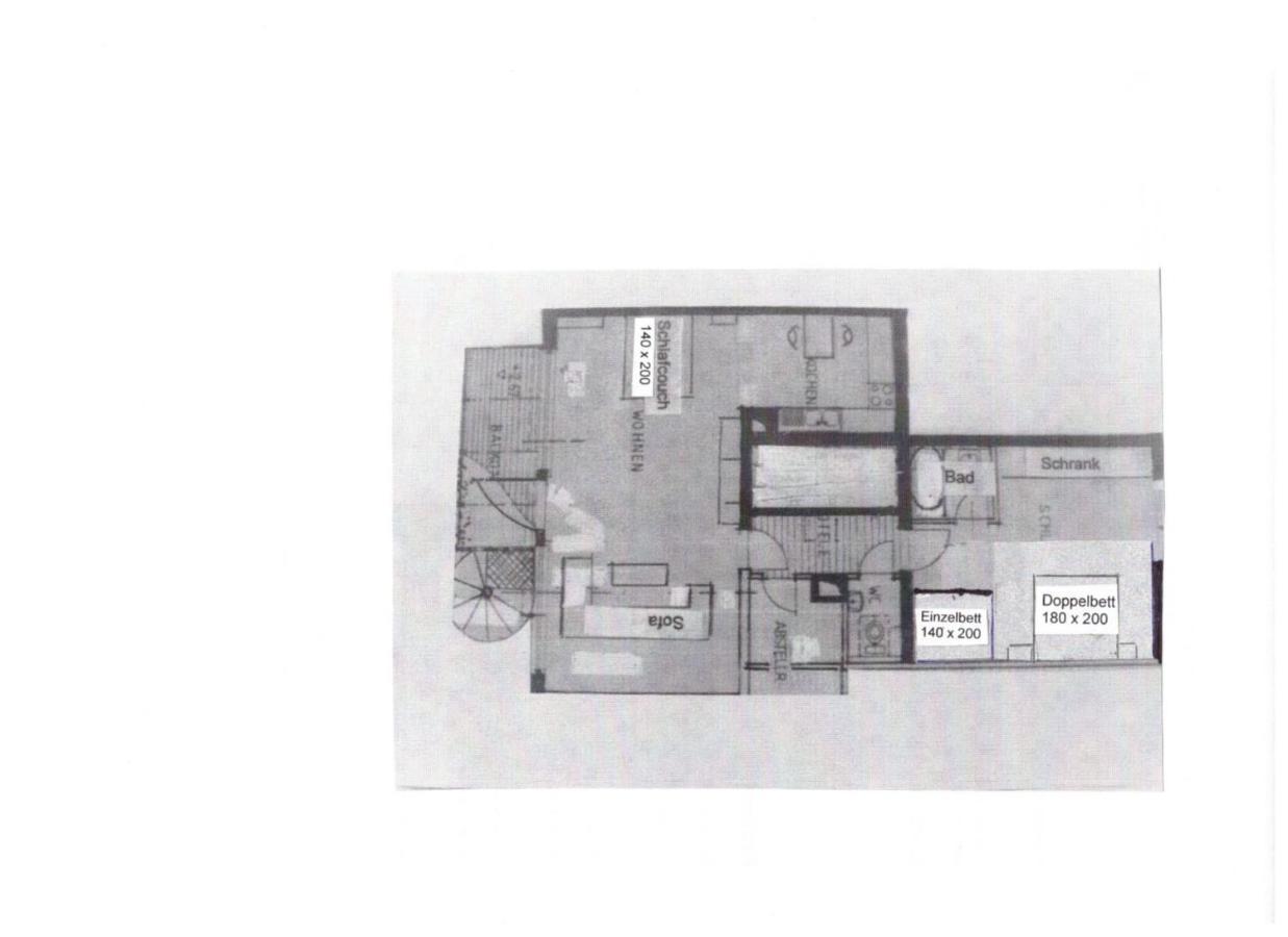 Super Xxl Ferienwohnung 73 Qm, Mit Balkon Cadolzburg Екстериор снимка