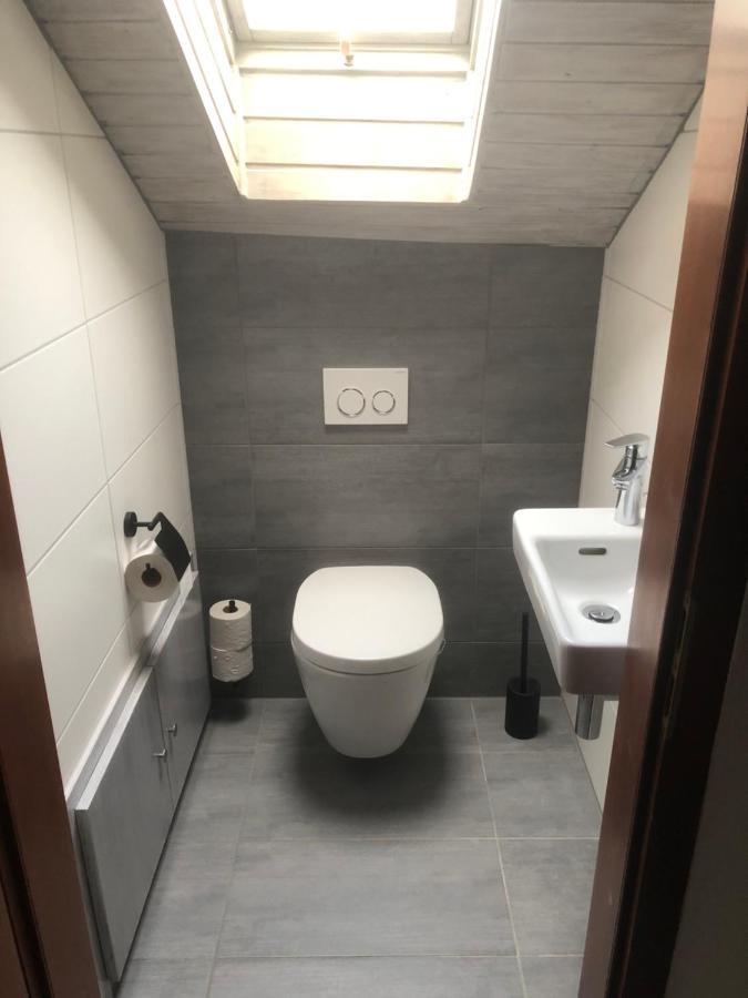 Super Xxl Ferienwohnung 73 Qm, Mit Balkon Cadolzburg Екстериор снимка
